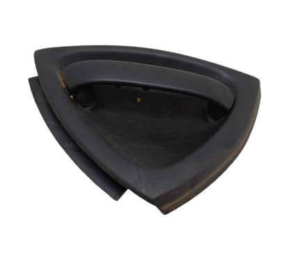 Maniglia esterna Anteriore Destra SMART Fortwo Coupé W450 - Q0000848V004000000 - 1794103