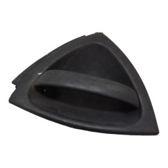 Maniglia esterna Anteriore Sinistra SMART Fortwo Coupé W450