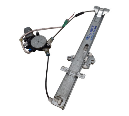 Alzacristallo elettrico ant. DX HONDA Jazz Serie dal 02 al 08 - 1794231 - 1794231