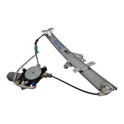 Alzacristallo elettrico ant. DX HONDA Jazz Serie dal 02 al 08 - 1794231 - 1794231