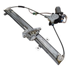 Alzacristallo elettrico ant. DX HONDA Jazz Serie dal 02 al 08 - 1794231 - 1794231