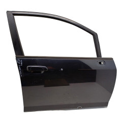 Portiera anteriore Destra HONDA Jazz Serie dal 02 al 08