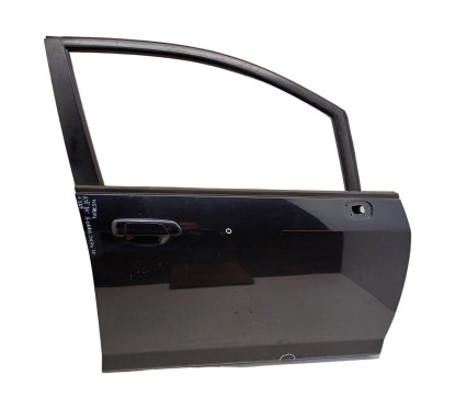 Portiera anteriore Destra HONDA Jazz Serie dal 02 al 08 - 67010SAAG01ZZ - 1795370