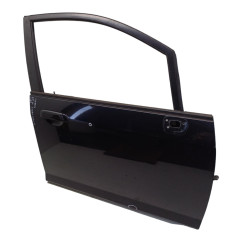Portiera anteriore Destra HONDA Jazz Serie dal 02 al 08