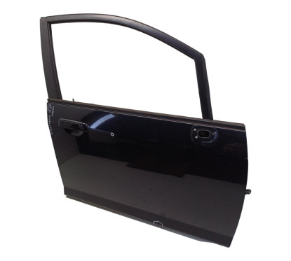 Portiera anteriore Destra HONDA Jazz Serie dal 02 al 08