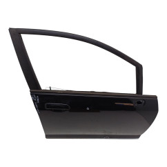 Portiera anteriore Destra HONDA Jazz Serie dal 02 al 08 - 67010SAAG01ZZ - 1795370