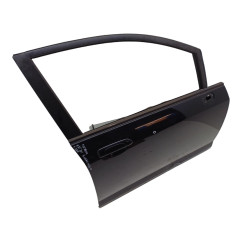 Portiera anteriore Destra HONDA Jazz Serie dal 02 al 08 - 67010SAAG01ZZ - 1795370