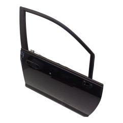 Portiera anteriore Destra HONDA Jazz Serie dal 02 al 08 - 67010SAAG01ZZ - 1795370