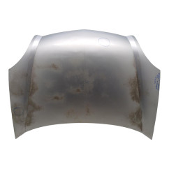 Cofano Anteriore RENAULT Kangoo 2° Serie - 7751468946 - 1795491