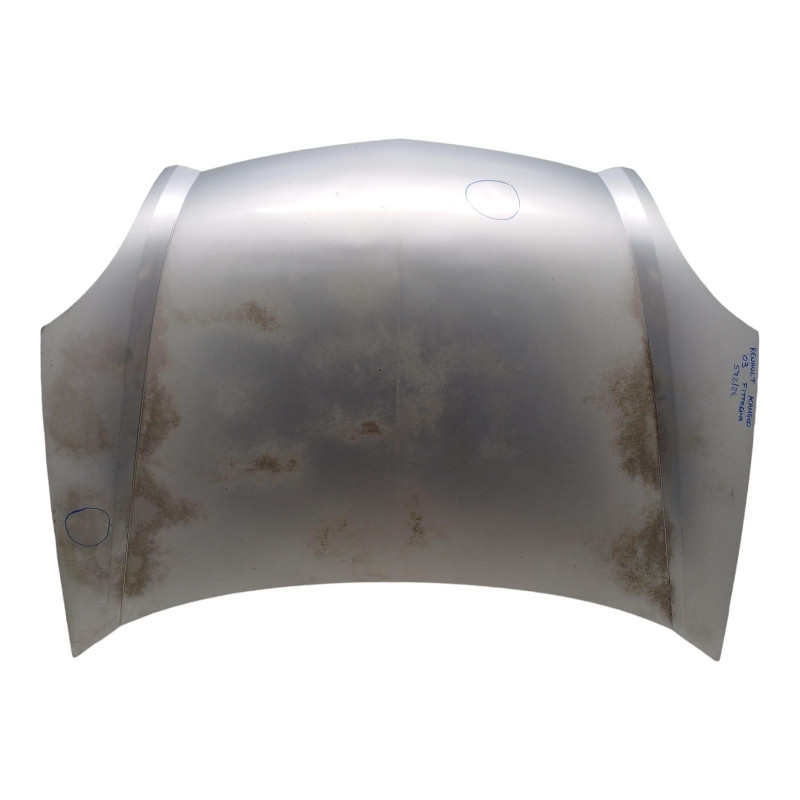 Cofano Anteriore RENAULT Kangoo 2° Serie