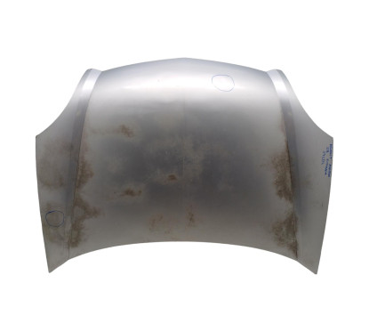 Cofano Anteriore RENAULT Kangoo 2° Serie - 7751468946 - 1795491