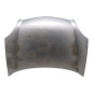 Cofano Anteriore RENAULT Kangoo 2° Serie