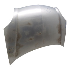 Cofano Anteriore RENAULT Kangoo 2° Serie