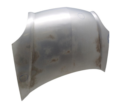 Cofano Anteriore RENAULT Kangoo 2° Serie