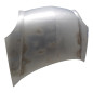 Cofano Anteriore RENAULT Kangoo 2° Serie