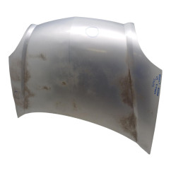 Cofano Anteriore RENAULT Kangoo 2° Serie - 7751468946 - 1795491