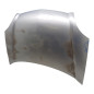 Cofano Anteriore RENAULT Kangoo 2° Serie