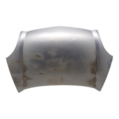 Cofano Anteriore RENAULT Kangoo 2° Serie - 7751468946 - 1795491