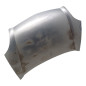 Cofano Anteriore RENAULT Kangoo 2° Serie
