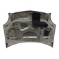 Cofano Anteriore RENAULT Kangoo 2° Serie