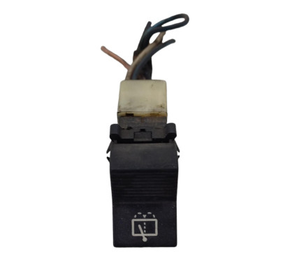 Pulsante AUTOBIANCHI A112 1° Serie - 1796653 - 1796653
