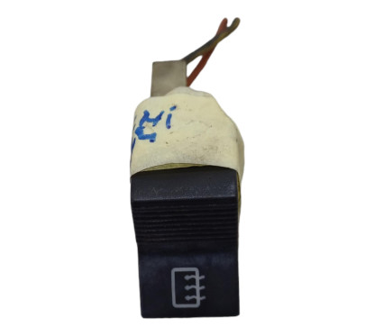 Pulsante AUTOBIANCHI A112 1° Serie - 1796692 - 1796692