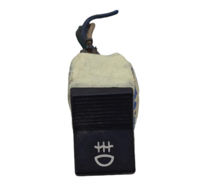 Pulsante AUTOBIANCHI A112 1° Serie - 1796720 - 1796720