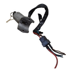 Blocchetto Accensione AUTOBIANCHI A112 1° Serie - 1796880 - 1796880