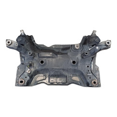 Culla Motore CITROEN C5 Break 3° Serie