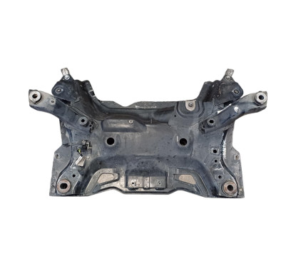Culla Motore CITROEN C5 Break 3° Serie - 1797163 - 1797163
