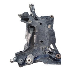 Culla Motore CITROEN C5 Break 3° Serie - 1797163 - 1797163