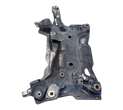 Culla Motore CITROEN C5 Break 3° Serie