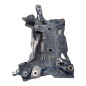 Culla Motore CITROEN C5 Break 3° Serie