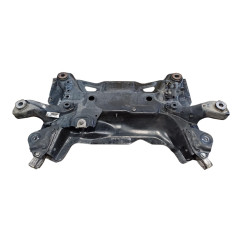 Culla Motore CITROEN C5 Break 3° Serie - 1797163 - 1797163