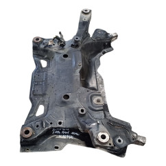 Culla Motore CITROEN C5 Break 3° Serie - 1797163 - 1797163