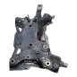 Culla Motore CITROEN C5 Break 3° Serie