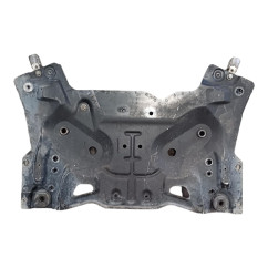 Culla Motore CITROEN C5 Break 3° Serie - 1797163 - 1797163