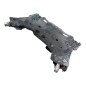 Culla Motore CITROEN C5 Break 3° Serie