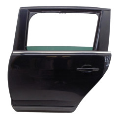 Portiera Posteriore Sinistra PEUGEOT 5008 1° Serie - 9006S6 - 1801897