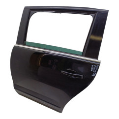Portiera Posteriore Sinistra PEUGEOT 5008 1° Serie - 9006S6 - 1801897