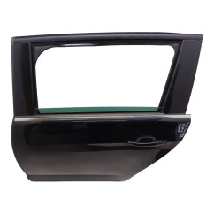 Portiera Posteriore Sinistra PEUGEOT 5008 1° Serie - 9006S6 - 1801897