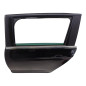 Portiera Posteriore Sinistra PEUGEOT 5008 1° Serie