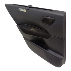 Pannello interno portiera post sx PEUGEOT 5008 1° Serie - 98003840ZE - 1801931