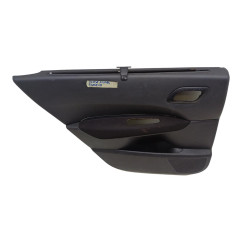 Pannello interno portiera post sx PEUGEOT 5008 1° Serie - 98003840ZE - 1801931