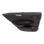 Pannello interno portiera post sx PEUGEOT 5008 1° Serie