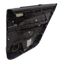 Pannello interno portiera post sx PEUGEOT 5008 1° Serie - 98003840ZE - 1801931