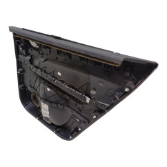 Pannello interno portiera post sx PEUGEOT 5008 1° Serie - 98003840ZE - 1801931