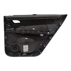 Pannello interno portiera post sx PEUGEOT 5008 1° Serie - 98003840ZE - 1801931