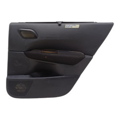 Pannello interno portiera post dx PEUGEOT 5008 1° Serie