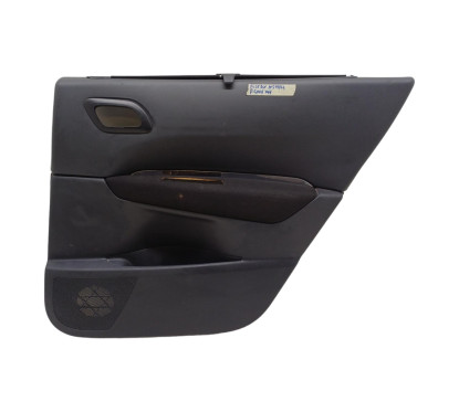 Pannello interno portiera post dx PEUGEOT 5008 1° Serie - 98003841ZE - 1801932